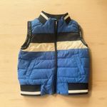 Givenchy Gilet baby 6 Months
