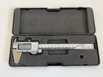 Mitutoyo 150mm (IP67) Digimatic Vernier Caliper 500-752-20