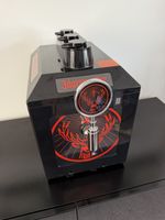 Jägermeister Shot Dispenser Machine Tap Chiller Bar Unit