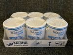 Nestle Resource Thickenup Clear 