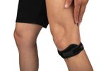 Pro 11 Patella knee support Strap adjustable for sports, Running, Gym Arthritis
