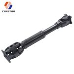 FOR TOYOTA HILUX 1997-2005 FRONT PROPSHAFT 603MM  37140-35071