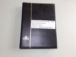 (9213) SPECIALISED GB DEFINITIVE & M/SHEET COLLECTION IN LARGE STOCK ALBUM