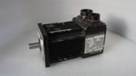 Allen-Bradley 1326AS-B310H-21 AC Servo Motor 0.3kW 6000RPM Series B