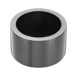 50x30mm Crucible Mould  for  Gold, Silver, Copper, Brass Melting