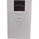 Santa Eulalia Crocus Parfum 75ml Limited Edition Fragrance