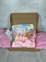 Beauty Box