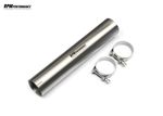BMW 420i Exhaust Resonator Delete (PRE LCI) 2013-16 - RPM Performance