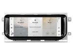 RANGE ROVER SPORT 2012-17 L494 10.25" GPS ANDROID 14.0 WIFI 4G CARPLAY BT HV3205