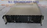 Thomson ttv 1685 camera ccu  c