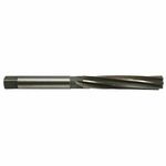 HSS H7 Hand Reamer 2mm - 25mm
