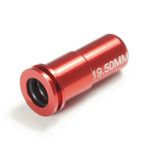 Maxx Model Airsoft Gearbox Air Nozzle Double O-Ring Various Lengths