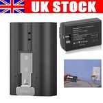For Ring Quick Release Replacement Battery Video Doorbell 2 3 4 Spotlight Cam