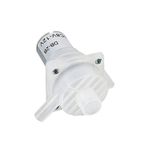For 12V Electri Motor Pump Kettle Bottle Water Pump Pumping Motor Accessories