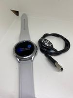 Samsung Galaxy Watch4 classic 4G LTE SM-R895 46mm Aluminium smartwatch