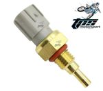 WATER COOLANT TEMPERATURE SENSOR FITS: KAWASAKI ZG GTR 1400 CONCOURS  2008-2014