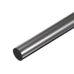 Graphite Stir Rod, 0.87" Diameter 5" Length, Pack of 1