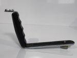 Vintage Camera L Grip Flash Bracket Mount Holder