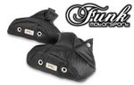 BMW 335i Turbo Blanket Carbon Fibre N54 Turbo Jacket By Funk Motorsport