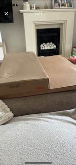blum single drawer set tandem 600mm