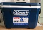 Coleman 48L Xtreme Cooler 4-Day Use