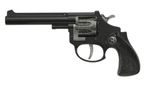 8 gun R88 approx. 18 cm, tester