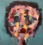 original abstract art