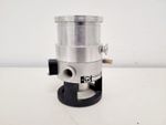 Leybold Turbomolecular Pump Turbovac 151