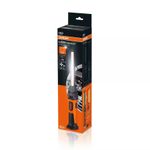 OSRAM LEDinspect SLIM MAX1000 (LEDIL410)