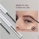Eyebrow Fixer Gel