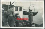 F3/7 WW2 ORIGINAL PHOTO OF GERMAN WEHRMACHT OFFICER
