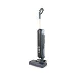 Beldray All-in-One Multi-Surface Floor Cleaner Wet-Dry Vacuum/Mop Self-Cleaning