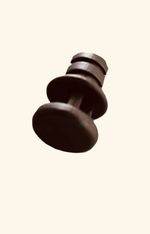 Hot tub Headrest Plugs X12
