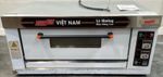 Commercial Pizza / Bakery Deck Oven – NewSun XYF-1KA-T
