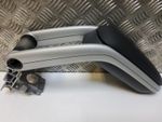 MINI R50 R52 R53 ONE COOPER S Genuine Centre Armrest Interior Arm Rest 6954274