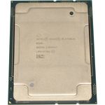 Intel Xeon Platinum Processor 8268 24-Core 35.75MB 2.90GHz FCLGA3647 SRF95