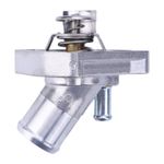 Engine Coolant Thermostat Fits Nissan/Infiniti 350Z/G35 2003-2006 212004W01B