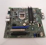 Dell Optiplex 7040 Socket LGA1151 DDR4 Motherboard With I/O Shield 0Y7WYT Y7WYT