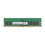 Samsung 16GB (1x16GB) PC4-1700 2Rx8 Server Memory