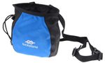 Rock Climbing Chalk Bag Adjustable Waterproofing Chalk Bag Climbing Powder Bags