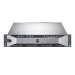 Dell PowerEdge R730 16SFF Configurable Xeon E5-2600 v3/v4 10-Core, 128GB RAM Lot