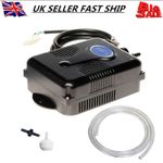 220V Ozone Generator Kit Replacement For Hot Tub Spa Pool Balboa Complete Ozone