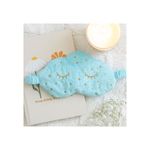 Cute Cloud Sleep Mask