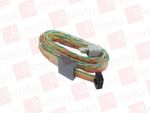 SIEMENS 6ES7290-6AA20-0XA0 / 6ES72906AA200XA0 (USED)