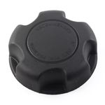 For Polaris RZR Ranger 570 900 800 1000 Replacement Fuel Gas Cap 5433687 5439075