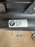 BMW Bike Rack 82720137716