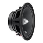Bassface IndyXM10/4 10" 4Ohm 320w RMS High SPL Contest Car Midrange Speaker