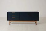 Swyft Sideboard 01 - Blue RRP £699
