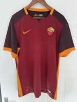 AS Roma Nike 2015/16 Home shirt Large L