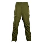 RidgeMonkey Green Dropback Heavyweight Pants Fishing carp